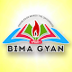 BimaGyan Plus Download on Windows