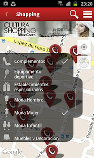 Turismo Bilbao(圖3)-速報App