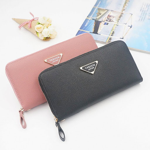 miniatures image - 8