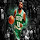 Kyrie Irving New Tab, Wallpapers HD