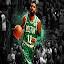 Kyrie Irving New Tab, Wallpapers HD