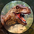 Wild Animal Hunt 2020: Dino Hunting Games1.28