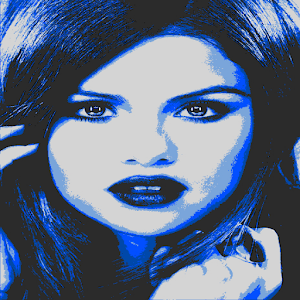 Selena Gomez Piano Challenge 1.2