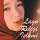 Lagu Religi Islami Populer Download on Windows