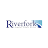 Riverfork Federal Credit Union icon