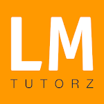 LM Tutorz Apk