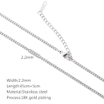 DY6831