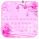 Download Pink rose drops For PC Windows and Mac 10001002
