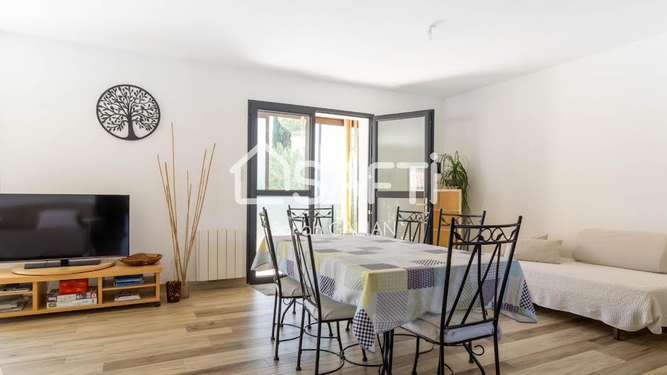 Vente maison 5 pièces 140 m² à Puget-sur-Argens (83480), 499 000 €