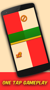 Quadrum Tug(圖2)-速報App