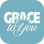 Cover Image of Скачать Grace to You Bible App 1.5.09 APK