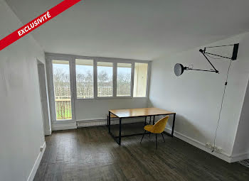 appartement à Verneuil-sur-Seine (78)