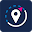 Pelephone Finder Download on Windows