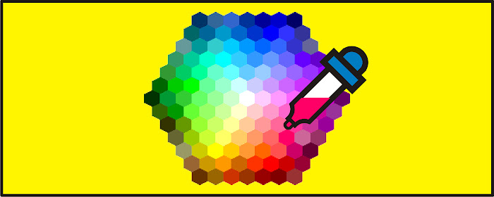 Image Color Picker marquee promo image