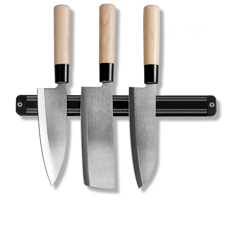 Faca de chef japonesa para cozinha Faca para salmão e sashimi Lâmina willow Ideal para peixes crus. Corte preciso e elegante.