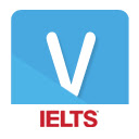 IELTS Exam: Vocabulary