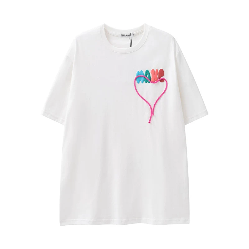 Title 11, Camisetas de pareja modernas y geniales para ho...