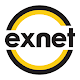 Exnet App Download on Windows