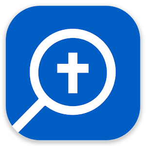 Logos Bible study and reading plans - Android Apps on ...