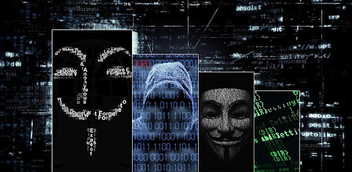 Download Hacker Wallpaper Hd 4k Apk For Android Latest Version