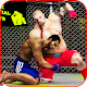 Download World MMA Fighting Champions: Kick Boxing PRO 2018 For PC Windows and Mac 1.0.2