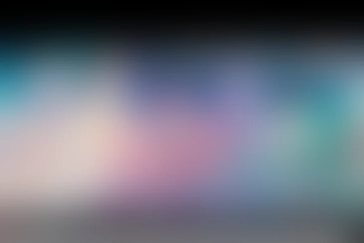 「︎🌟 🎓パロ」のメインビジュアル