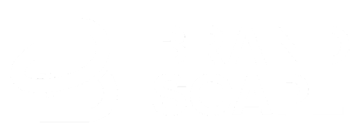 Brandscape_원본-14.png