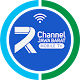 Download R Channel Jawa Barat For PC Windows and Mac 1.1