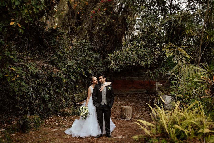 Wedding photographer Julio Villalobos (juliovillalobos). Photo of 21 March 2023