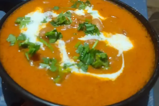 Rajma