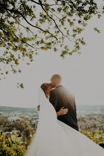 Photographe de mariage Eliano Davide (elianodavide). Photo du 7 mars 2020