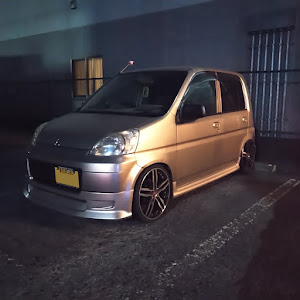ライフ JB1