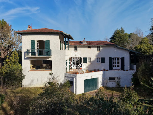 Maison avec terrasse 2