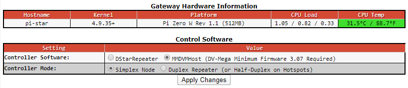 https://www.ea4ac.com/wp-content/uploads/2020/01/ea4ac-hotspot-16.png