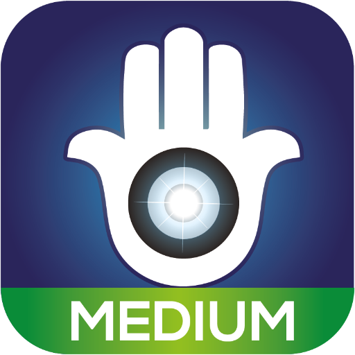 Free Psychic - Psychic Readings