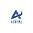 Astral trade icon