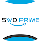 Download SWDPRIME Earn At Home For PC Windows and Mac 1.0