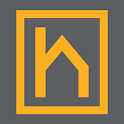 HOMEXPERTS icon