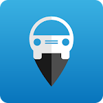 Cover Image of Herunterladen RENTAL24H.com - Car Rental Near Me APP 3.0 APK