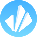 Cover Image of Download VPNCity - Unlimited speed military grade VPN 1.1.10 APK