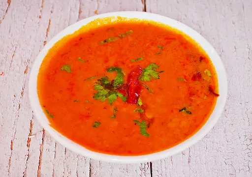 Dal Tadka