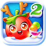 Cover Image of Baixar Jardim Mania 2 3.1.8 APK