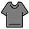 Item logo image for TeeHunter