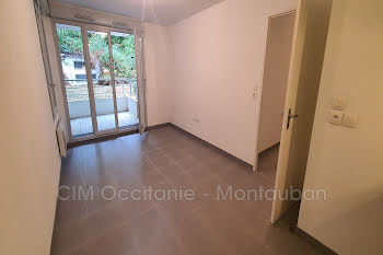 appartement à Toulouse (31)