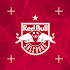 FC Red Bull Salzburg App4.4.5-R