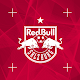 FC Red Bull Salzburg App Download on Windows