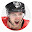 Hockey canadaen HD New Tabs Sports Themes