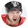 Hockey canadaen HD New Tabs Sports Themes