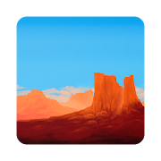 Jungle Adventure  Icon