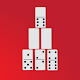 Domino Pyramid Download on Windows